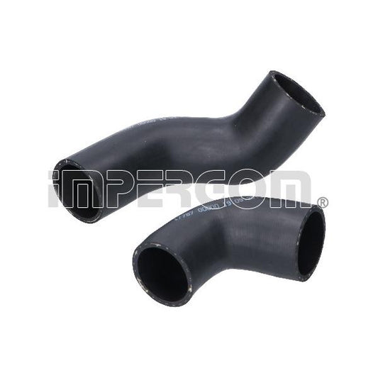 IMPERGOM IMP17787 Charge Air Hose