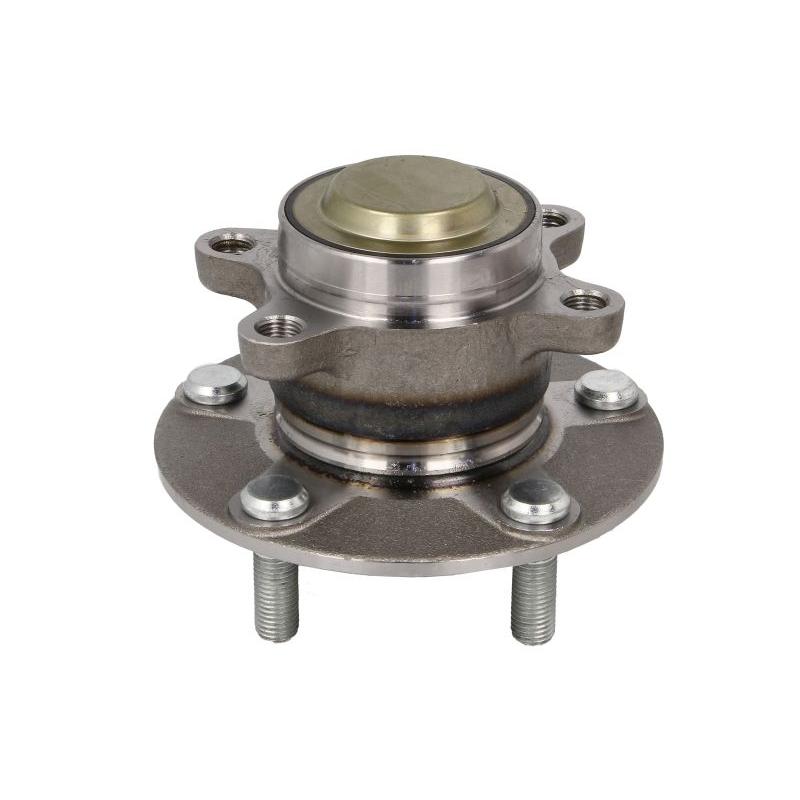 MEYLE 31-147520013 Wheel Bearing Kit