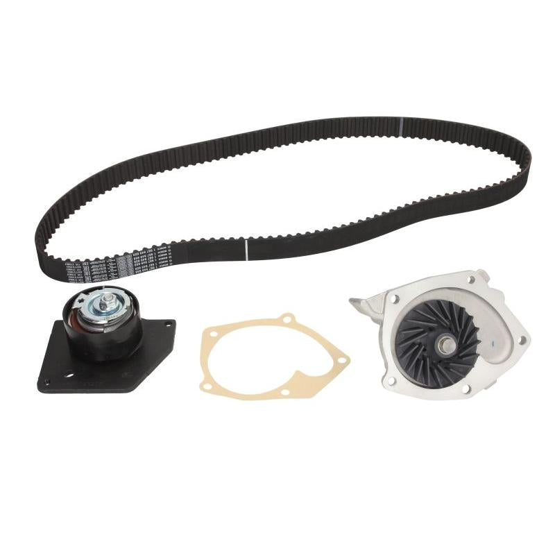 BOSCH 1987946485 Water Pump & Timing Belt Kit