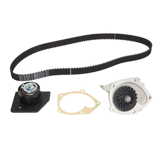 BOSCH 1987946485 Water Pump & Timing Belt Kit