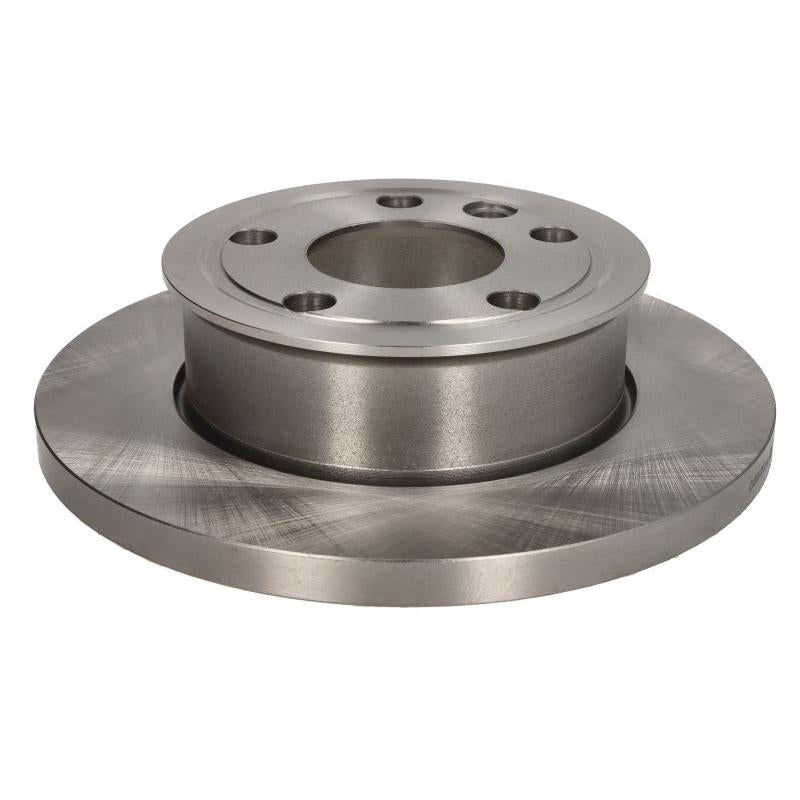 BREMBO K83012 Brake Shoe Set