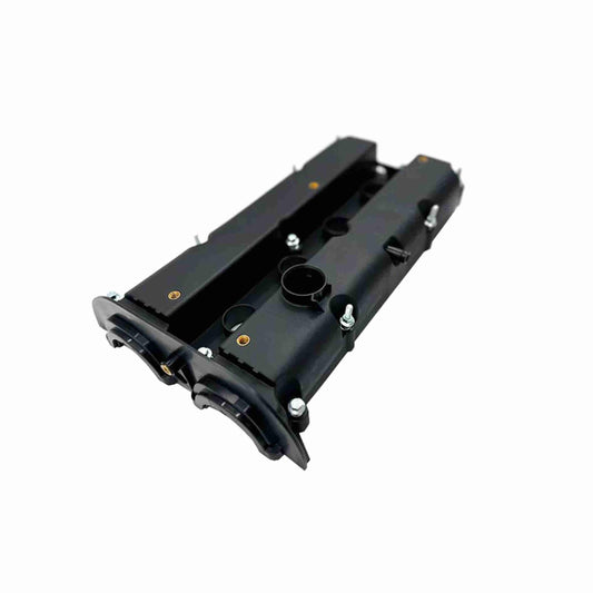 VAICO V25-2660 Rocker Cover