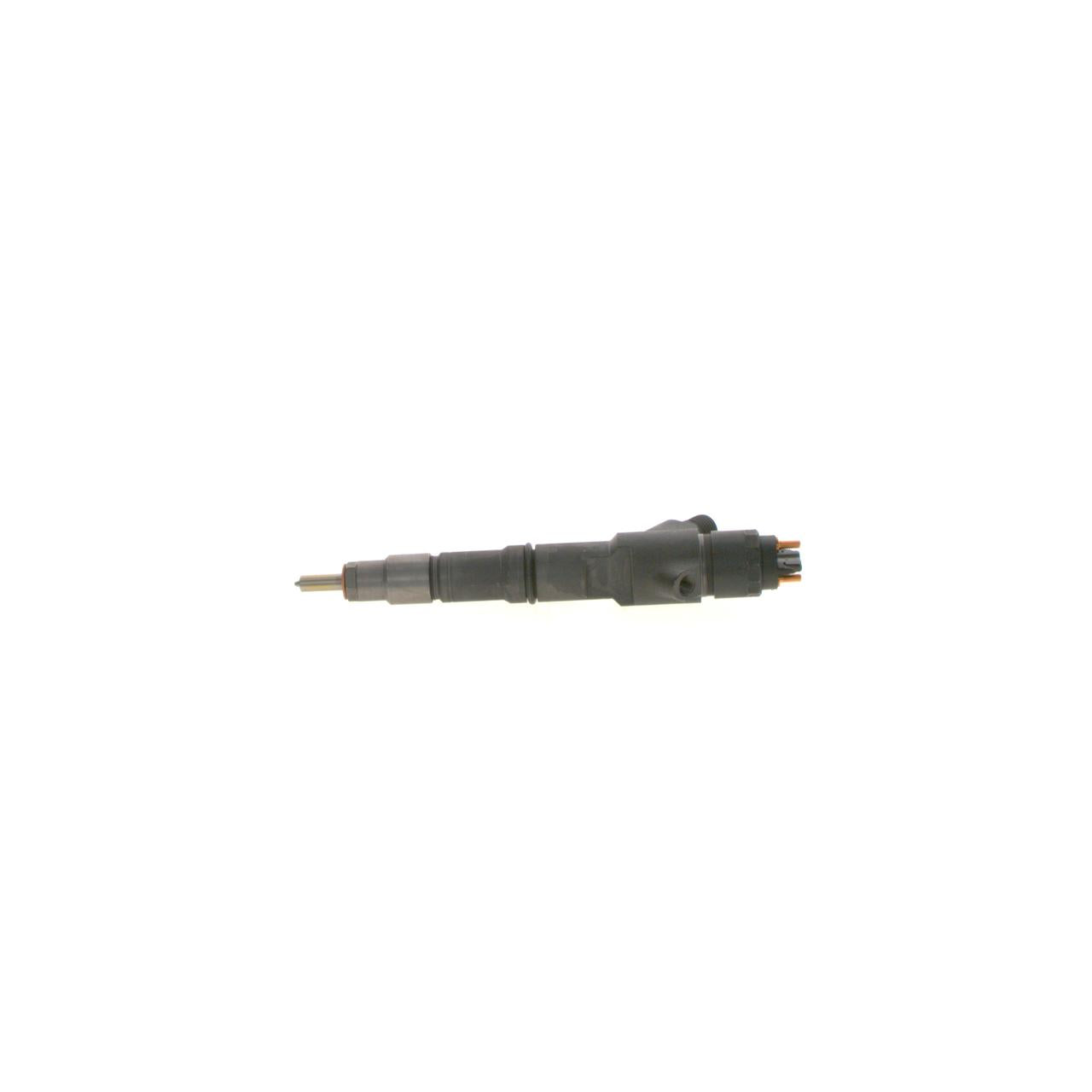 BOSCH 120-062 Injector