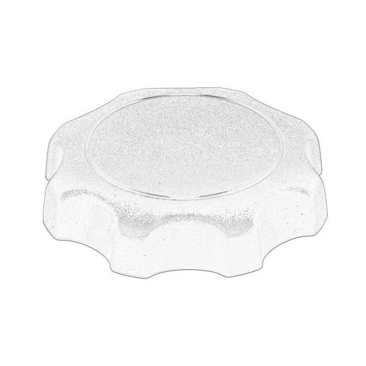 OE MERCEDES 1699180026 Head Rest Control