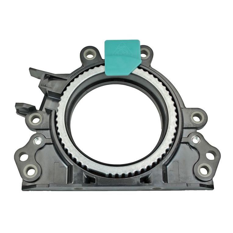 MEYLE 1001031015 Crankshaft Shaft Seal