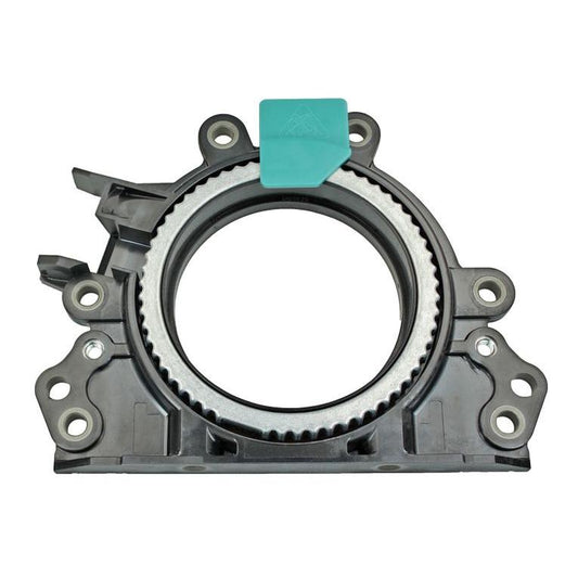 MEYLE 1001031015 Crankshaft Shaft Seal