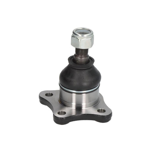 CTR CTRCB0190 Ball Joint