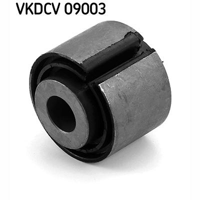 SKF VKDCV09003 Stabiliser Bar Bushing