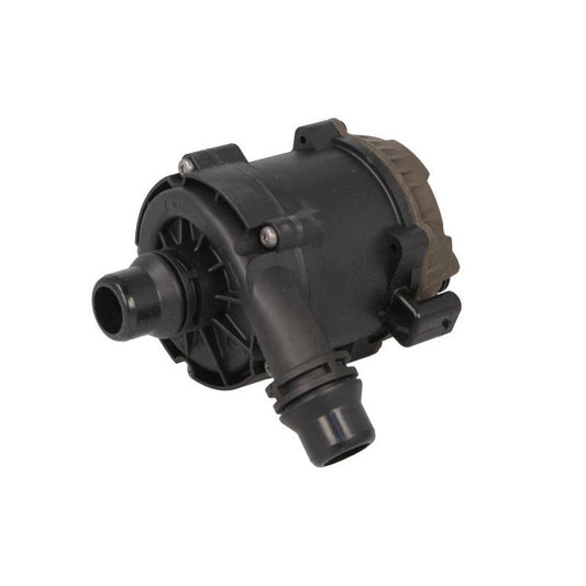 BOSCH 039202411E Water Pump
