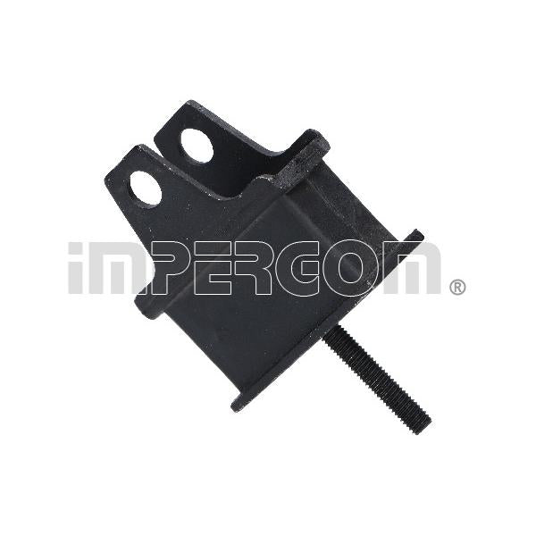 IMPERGOM IMP32395 Engine Mount