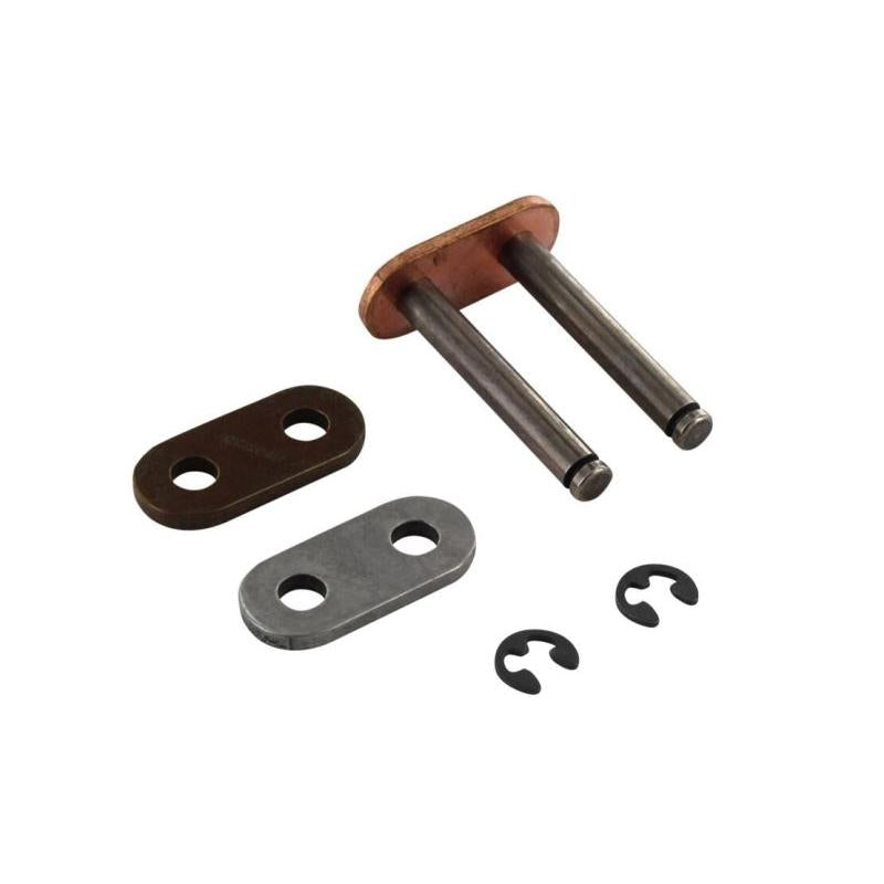 VAICO V30-0359 Timing Chain Link