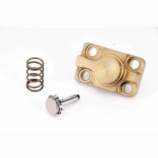 BOSCH F01M100927 Cylinder Head