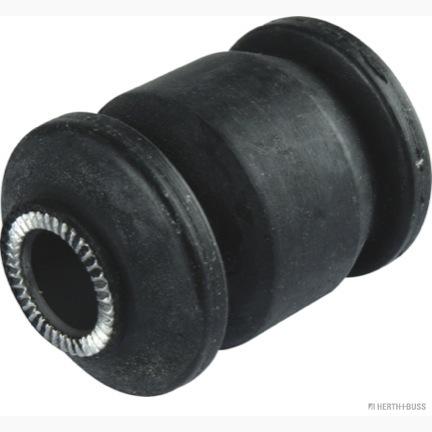 HERTH+BUSS JAKOPARTS J4200511 Control/Trailing Arm Mounting