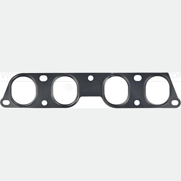REINZ 71-53738-00 Intake Manifold Housing Gasket