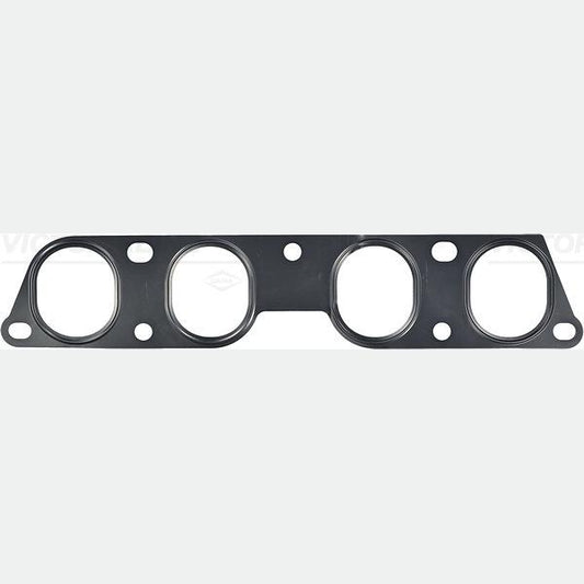 REINZ 71-53738-00 Intake Manifold Housing Gasket