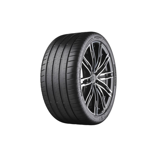Bridgestone Potenza Sport XL 285/35 R19 103Y Summer Tyre