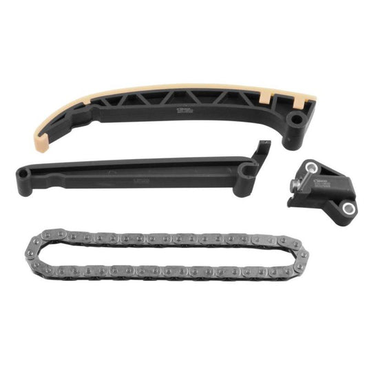 VAICO V30-10002-BEK Timing Chain Kit