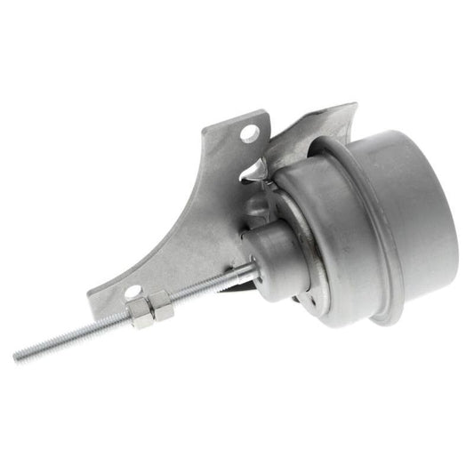 VEMO V15-40-0016 Charger Control Box