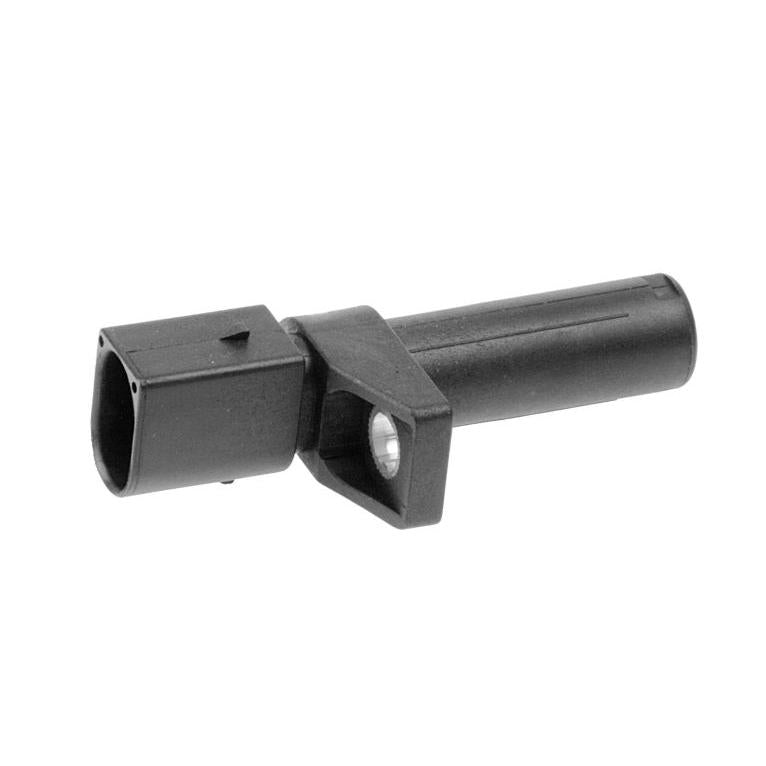 MEYLE 99-0021 Crankshaft Pulse Sensor