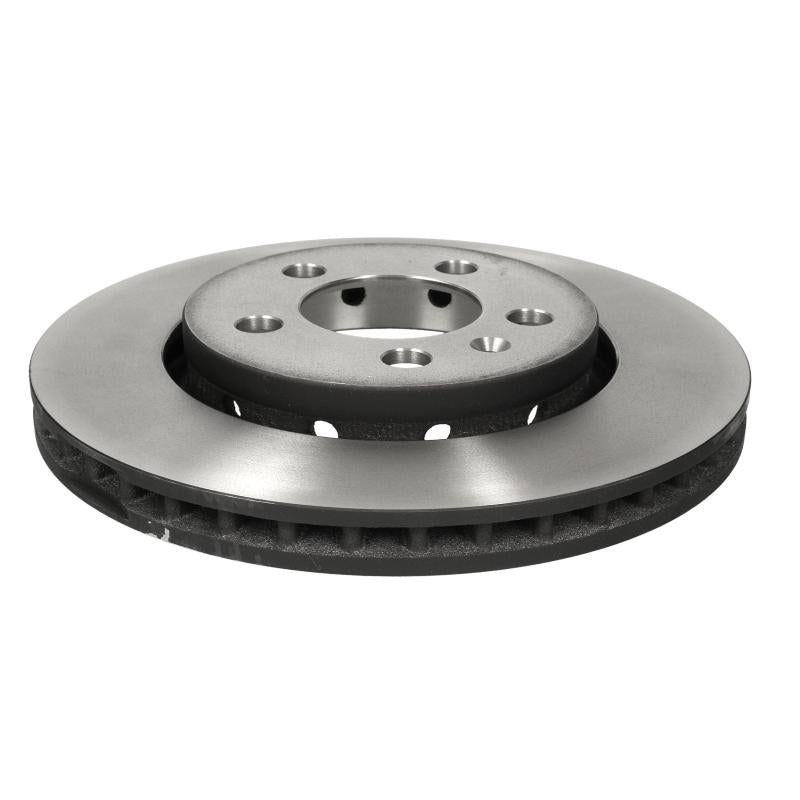 FEBI BILSTEIN FE182726 Disc Brake Pad Accessory Kit