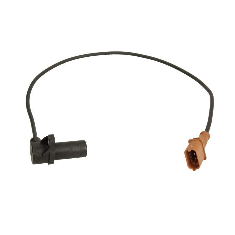 BOSCH 210-292 Crankshaft Pulse Sensor
