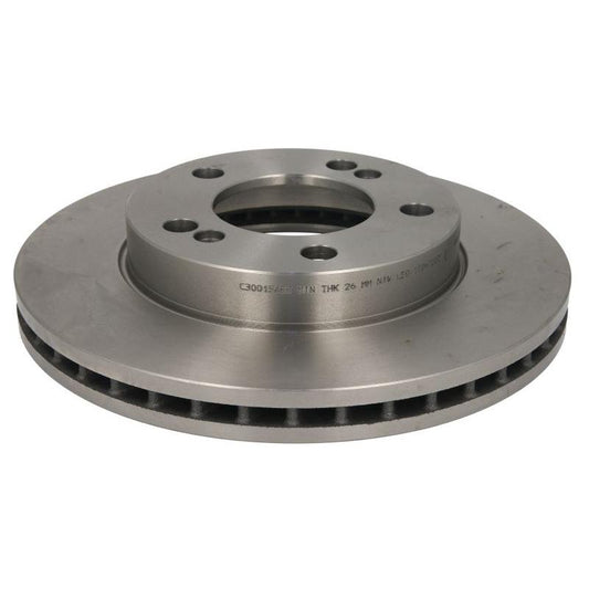 FERODO FSB904 Brake Shoe Set