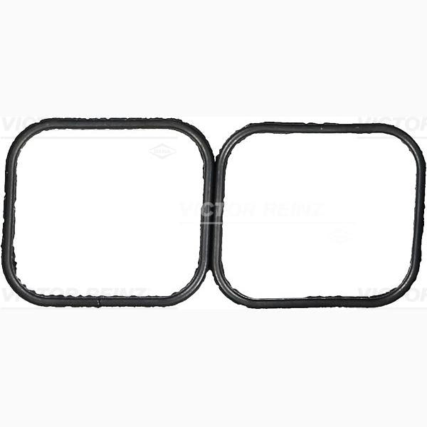 REINZ 71-84609-00 Intake Manifold Housing Gasket