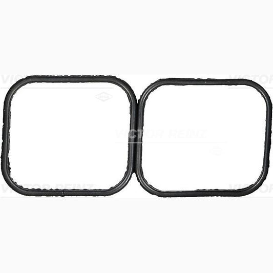 REINZ 71-84609-00 Intake Manifold Housing Gasket