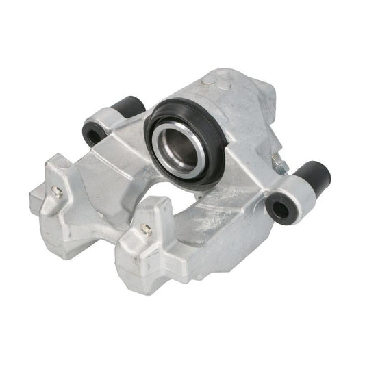 FEBI BILSTEIN FE23158 Brake Hose