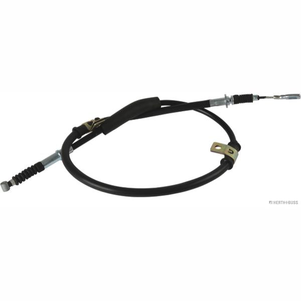 BOSCH 1987477998 Parking Brake Cable Pull