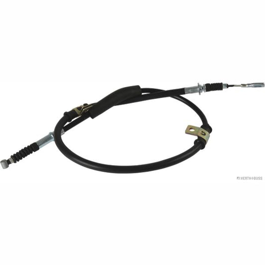 BOSCH 1987477998 Parking Brake Cable Pull