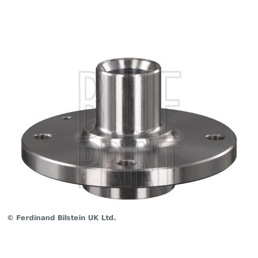BLUE PRINT ADBP820085 Wheel Hub
