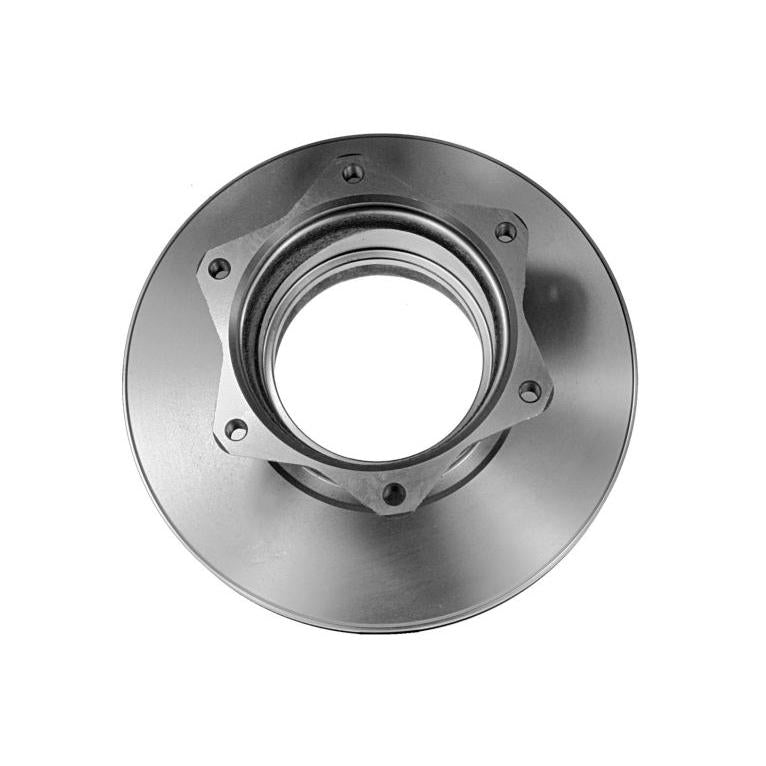 BREMBO K23021 Brake Shoe Set