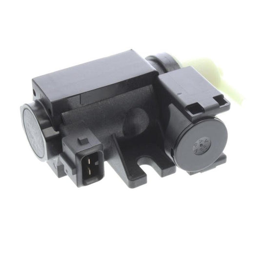 VEMO V20-63-0010 Turbocharger Pressure Converter