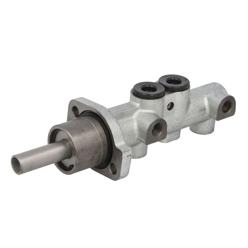 FERODO FSB425 Parking Brake Brake Shoe Set