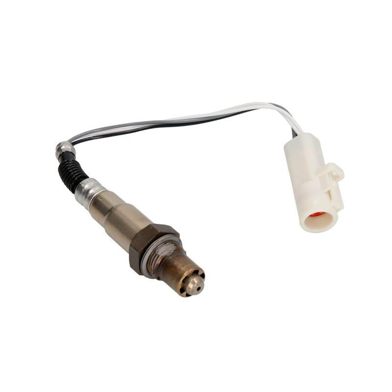 BOSCH 986-625 Lambda Sensor