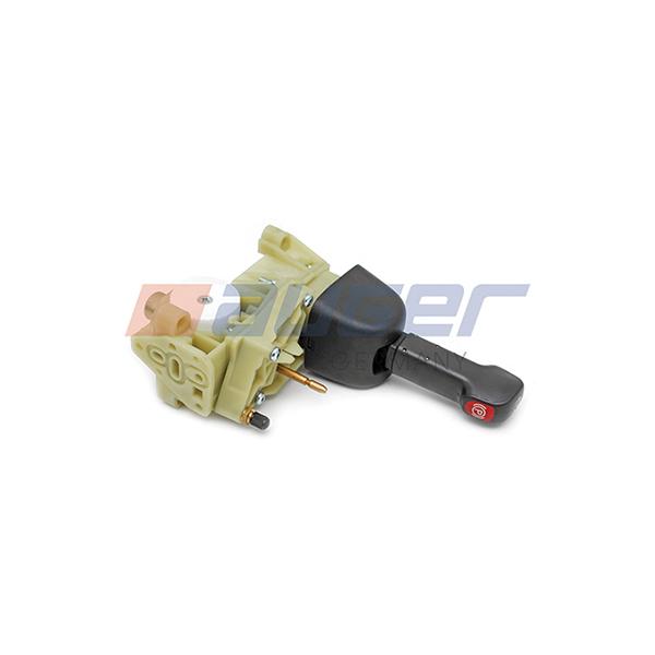 QUICK BRAKE QB11676K Brake Disc Bolt