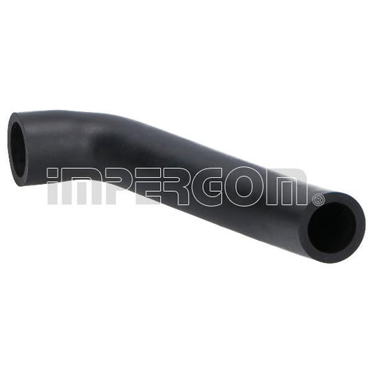 IMPERGOM IMP18746 Oil Hose