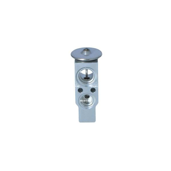 NRF NRF38547 Air Conditioning Expansion Valve