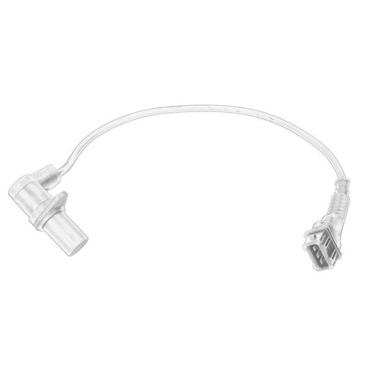 OE BMW 703-221 Camshaft Position Sensor