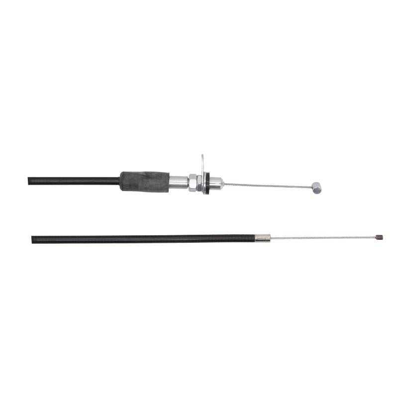 4 RIDE /LG-001 Accelerator Cable