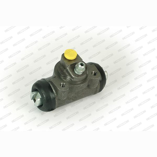 FERODO FHW4191 Wheel Brake Cylinder