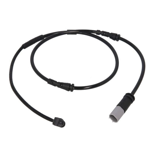 SPEEDMAX 5201-01-0353PTUOTUV Brake Disc