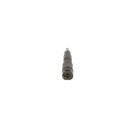 BOSCH 191-467 Injector