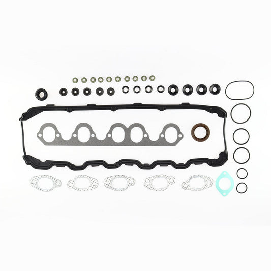 CORTECO CO417935P Cylinder Head Gasket Kit