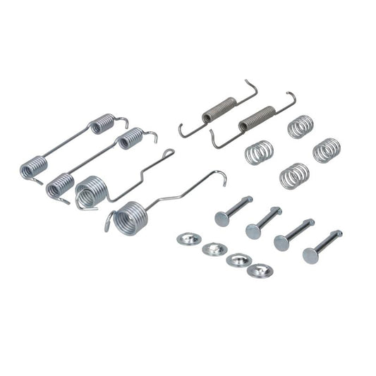 FERODO FCL695406 Brake Caliper