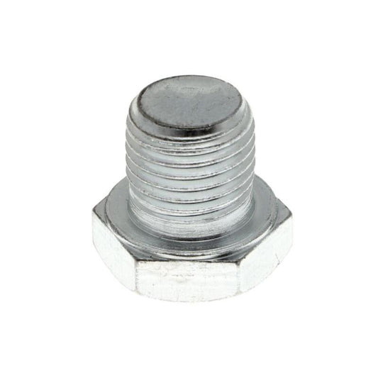 VAICO V40-0750 Oil Sump Gasket