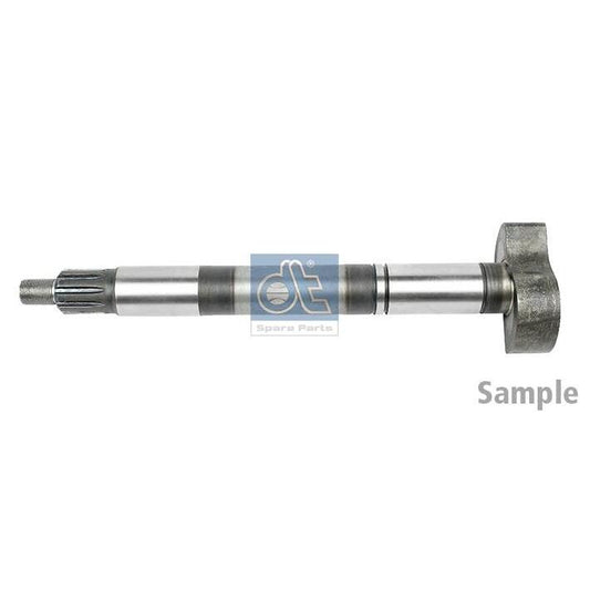 FERODO FMK159 Brake Shoe Set