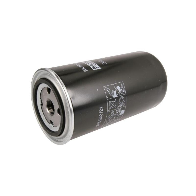 MANN-FILTER WK950/21 Fuel Filter