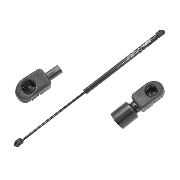 MEYLE 1401610040 Bonnet Gas Spring